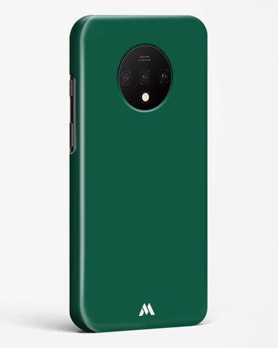 Jade Forest Hard Case Phone Cover-(OnePlus)