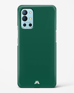 Jade Forest Hard Case Phone Cover (OnePlus)