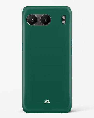 Jade Forest Hard Case Phone Cover (OnePlus)