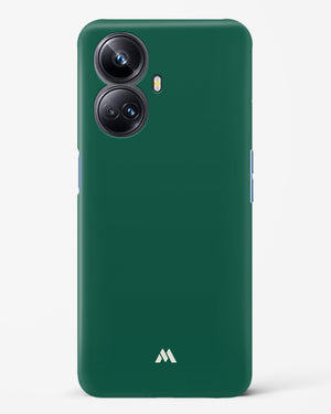 Jade Forest Hard Case Phone Cover (Realme)