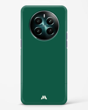 Jade Forest Hard Case Phone Cover (Realme)