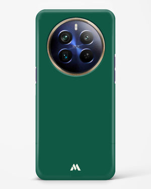Jade Forest Hard Case Phone Cover (Realme)