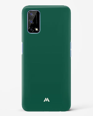 Jade Forest Hard Case Phone Cover (Realme)
