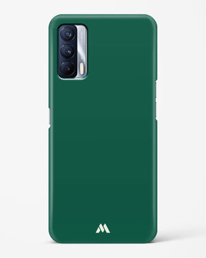 Jade Forest Hard Case Phone Cover-(Realme)