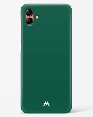 Jade Forest Hard Case Phone Cover (Samsung)