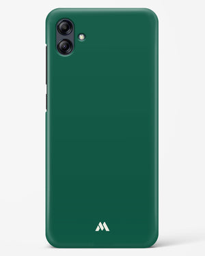 Jade Forest Hard Case Phone Cover (Samsung)