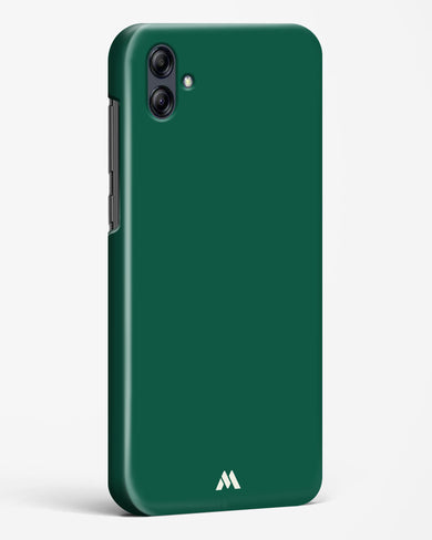 Jade Forest Hard Case Phone Cover-(Samsung)