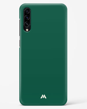 Jade Forest Hard Case Phone Cover (Samsung)