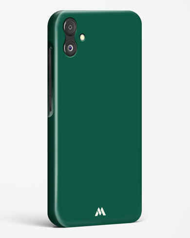 Jade Forest Hard Case Phone Cover-(Samsung)