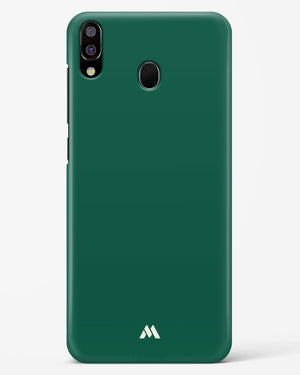 Jade Forest Hard Case Phone Cover (Samsung)