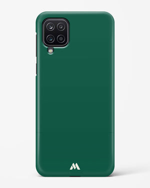 Jade Forest Hard Case Phone Cover (Samsung)