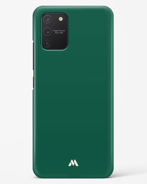 Jade Forest Hard Case Phone Cover (Samsung)