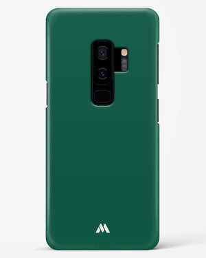 Jade Forest Hard Case Phone Cover (Samsung)