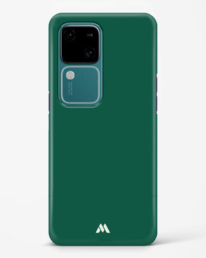 Jade Forest Hard Case Phone Cover (Vivo)