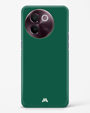 Jade Forest Hard Case Phone Cover (Vivo)
