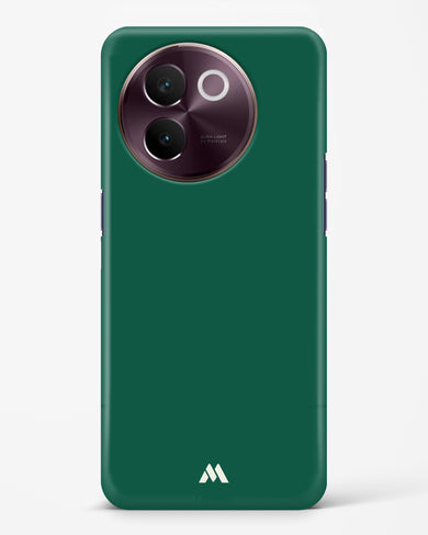 Jade Forest Hard Case Phone Cover (Vivo)