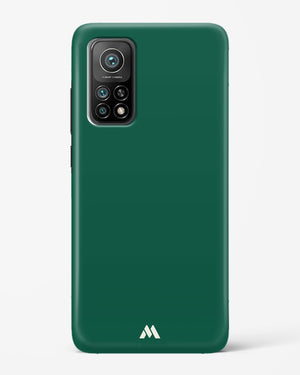 Jade Forest Hard Case Phone Cover (Xiaomi)