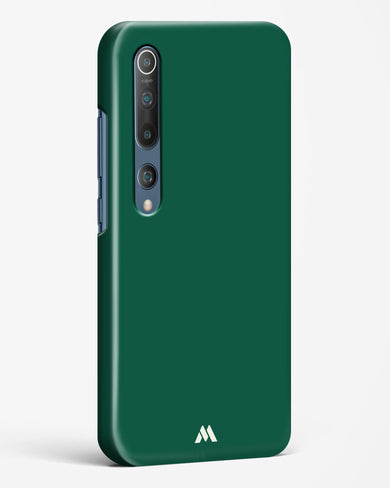 Jade Forest Hard Case Phone Cover-(Xiaomi)