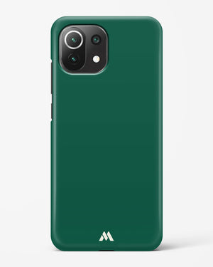 Jade Forest Hard Case Phone Cover (Xiaomi)