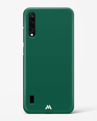 Jade Forest Hard Case Phone Cover-(Xiaomi)