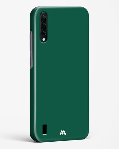 Jade Forest Hard Case Phone Cover-(Xiaomi)