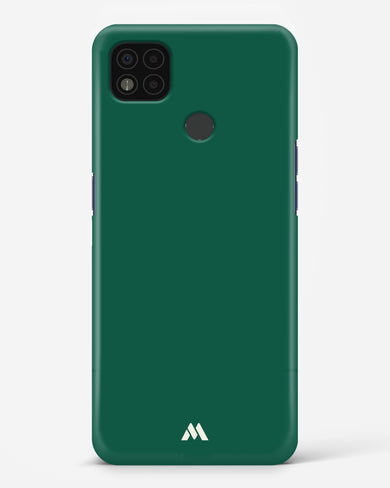Jade Forest Hard Case Phone Cover (Xiaomi)