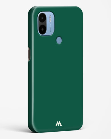 Jade Forest Hard Case Phone Cover (Xiaomi)