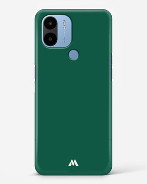 Jade Forest Hard Case Phone Cover (Xiaomi)