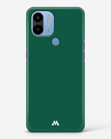 Jade Forest Hard Case Phone Cover (Xiaomi)