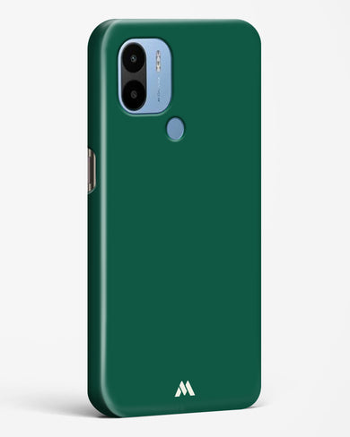 Jade Forest Hard Case Phone Cover (Xiaomi)