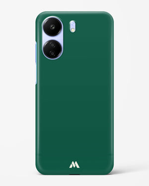 Jade Forest Hard Case Phone Cover (Xiaomi)