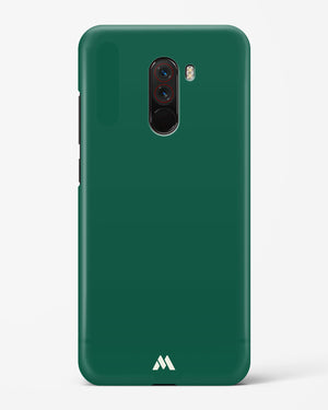 Jade Forest Hard Case Phone Cover (Xiaomi)