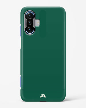 Jade Forest Hard Case Phone Cover (Xiaomi)