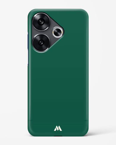 Jade Forest Hard Case Phone Cover (Xiaomi)