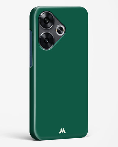 Jade Forest Hard Case Phone Cover (Xiaomi)