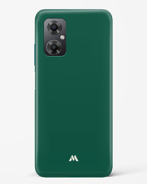 Jade Forest Hard Case Phone Cover (Xiaomi)