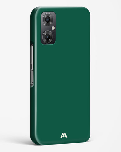 Jade Forest Hard Case Phone Cover-(Xiaomi)