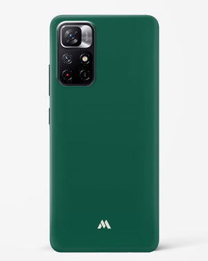 Jade Forest Hard Case Phone Cover (Xiaomi)