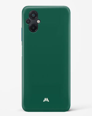 Jade Forest Hard Case Phone Cover (Xiaomi)