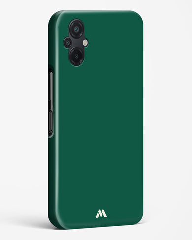 Jade Forest Hard Case Phone Cover-(Xiaomi)