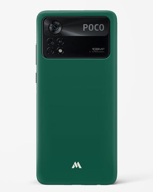 Jade Forest Hard Case Phone Cover (Xiaomi)