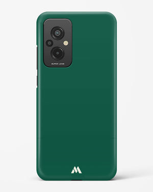 Jade Forest Hard Case Phone Cover (Xiaomi)
