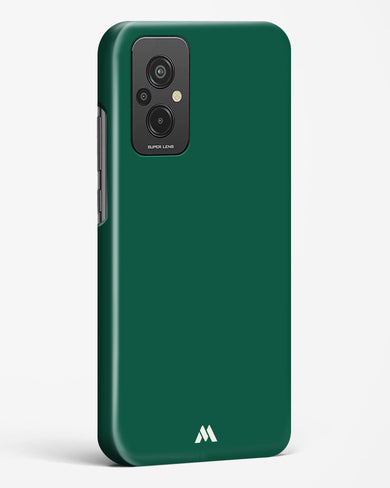 Jade Forest Hard Case Phone Cover (Xiaomi)