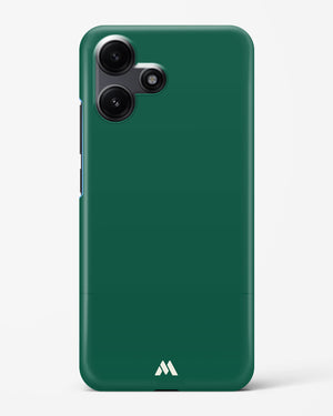 Jade Forest Hard Case Phone Cover (Xiaomi)