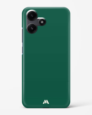 Jade Forest Hard Case Phone Cover (Xiaomi)
