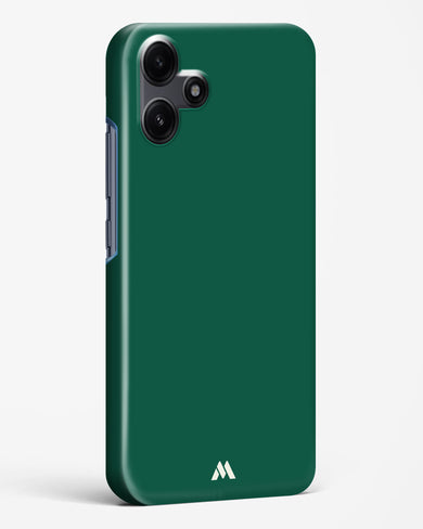 Jade Forest Hard Case Phone Cover (Xiaomi)