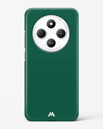 Jade Forest Hard Case Phone Cover (Xiaomi)