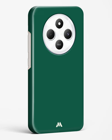 Jade Forest Hard Case Phone Cover (Xiaomi)