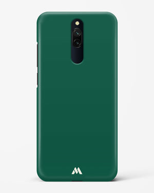 Jade Forest Hard Case Phone Cover (Xiaomi)