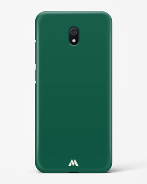 Jade Forest Hard Case Phone Cover (Xiaomi)